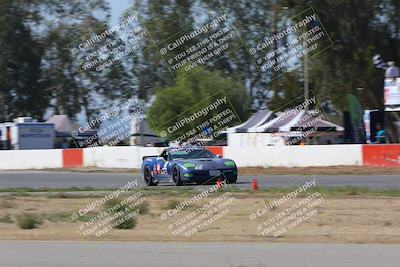 media/Oct-14-2023-CalClub SCCA (Sat) [[0628d965ec]]/Group 2/Race/